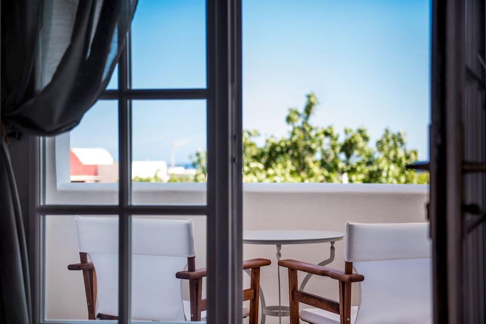 Lavarock Santorini Періса Екстер'єр фото